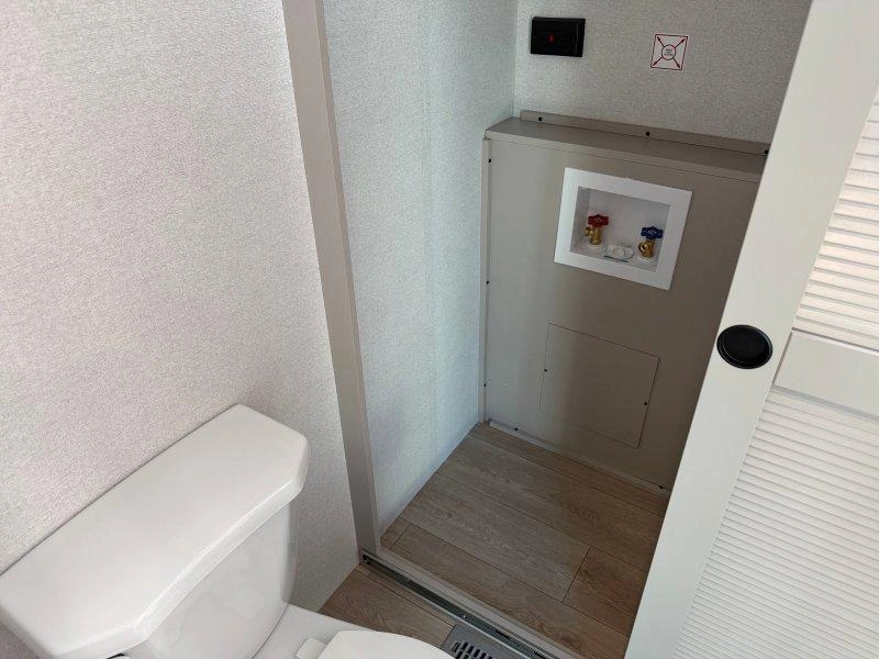 Jayco Jayflight 401flts 2027 alt
