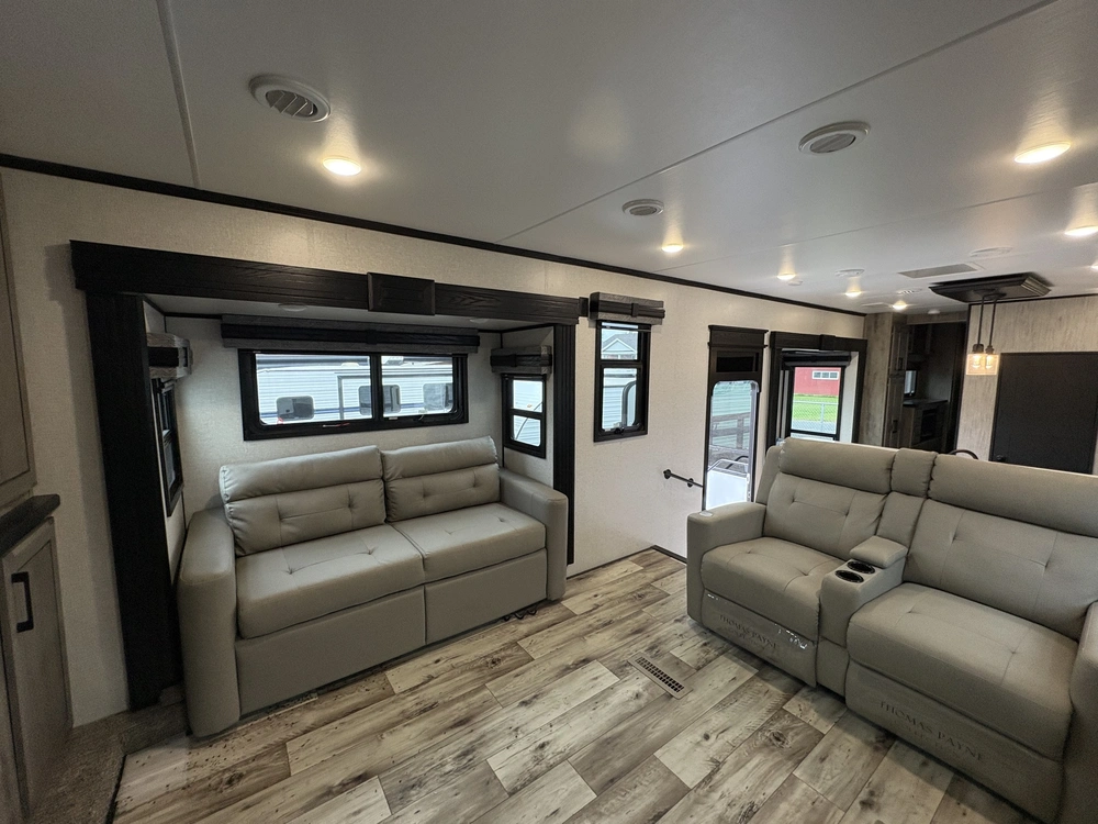 Durango G387flf 2022 alt