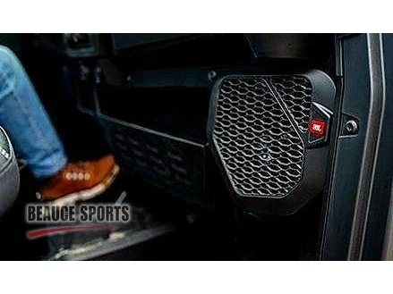 2026 Polaris Ranger Crew Ultimate Xp 1000 Ns Tx Black Crystal Northstar 🎯 Utv Texas Edition 6 Places Defender Max Limited Prowler Crew Cabine Chauffée 🟢 alt