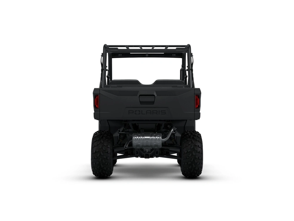 2026 Polaris Ranger Sp 570 - Sage Green Non-eps | 🚜 Comparable Can-am Defender Hd5 & Cub Cadet Challenger Mx 🚜 alt