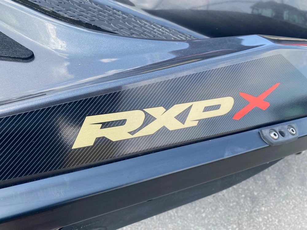 2019 Sea-doo/brp Rxp-x 300 alt