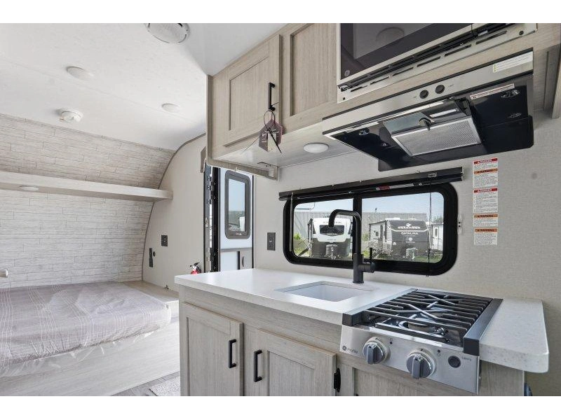 Coachmen Catalina 154rdx 2026 alt