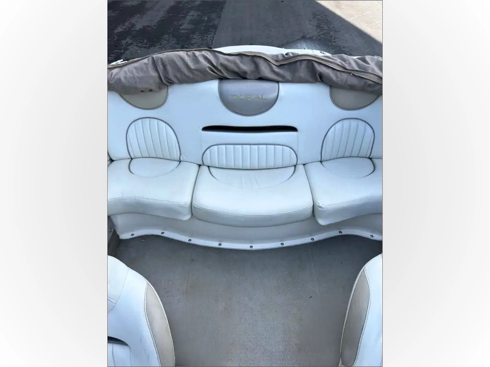 2002 Doral 186br alt