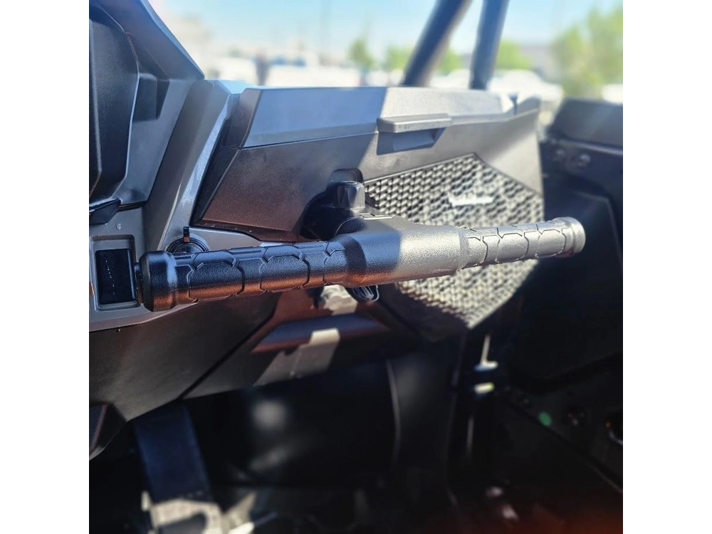 2024 Polaris Rzr Xp 4 1000 Ultimate alt