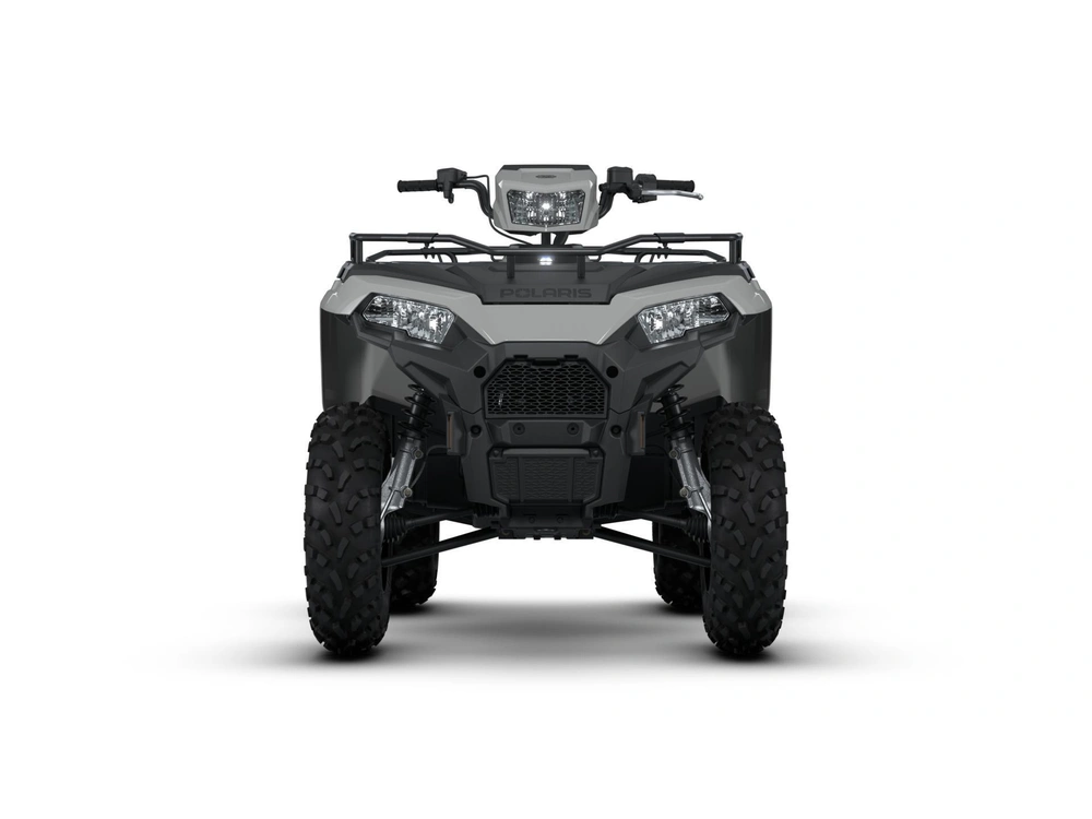 2026 Polaris Sportsman 450 H.o. Eps alt