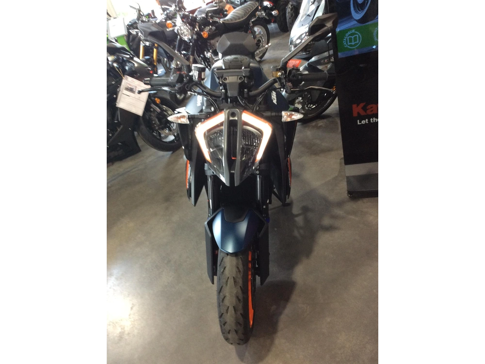 2023 Ktm Superduke 1290r alt