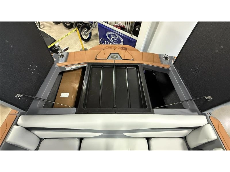 2026 Axis Wake Research A225 Axis alt
