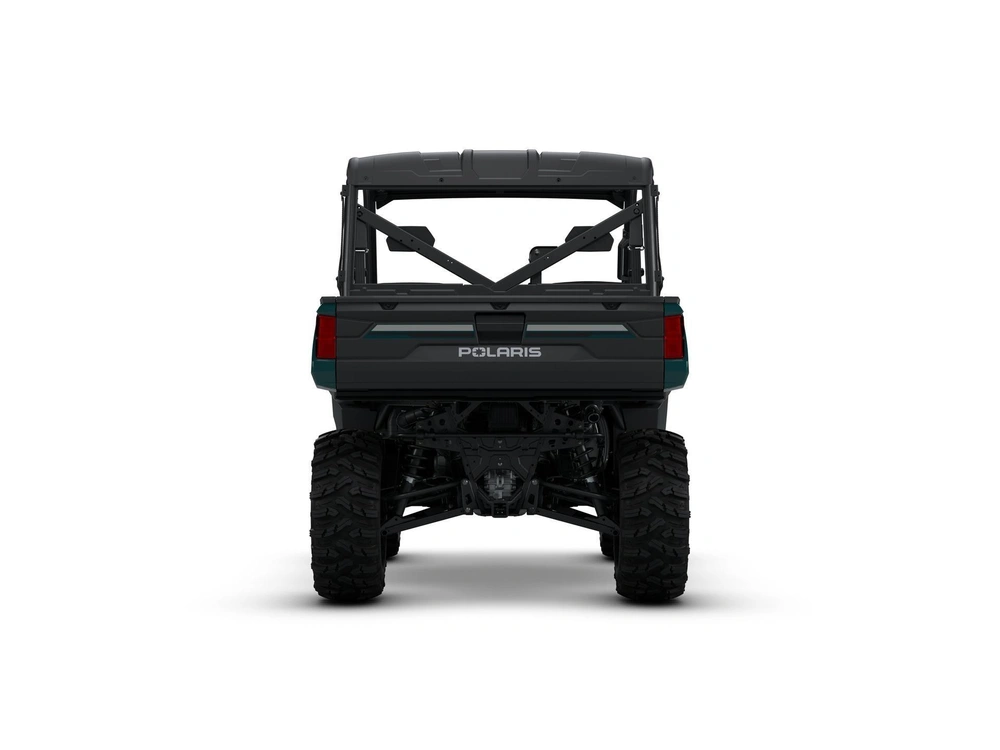 Polaris Ranger Xp 1000 Premium Blue Labyrinth | 🔧 Comparable Defender Hd10 & Uforce 1000 🔧 | 2026 alt