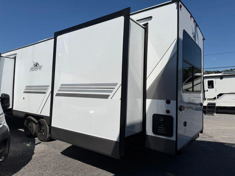 Jayco Jayflight 401flts 2027 alt