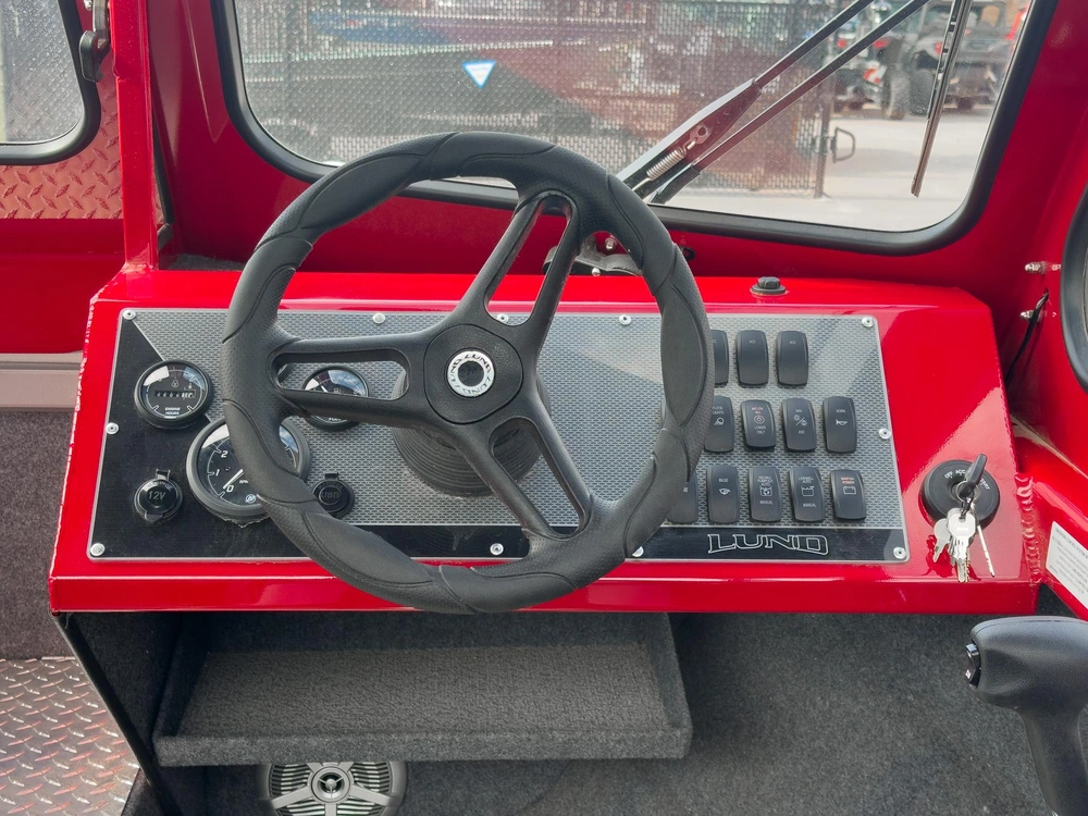 2026 Lund 185 Hg alt