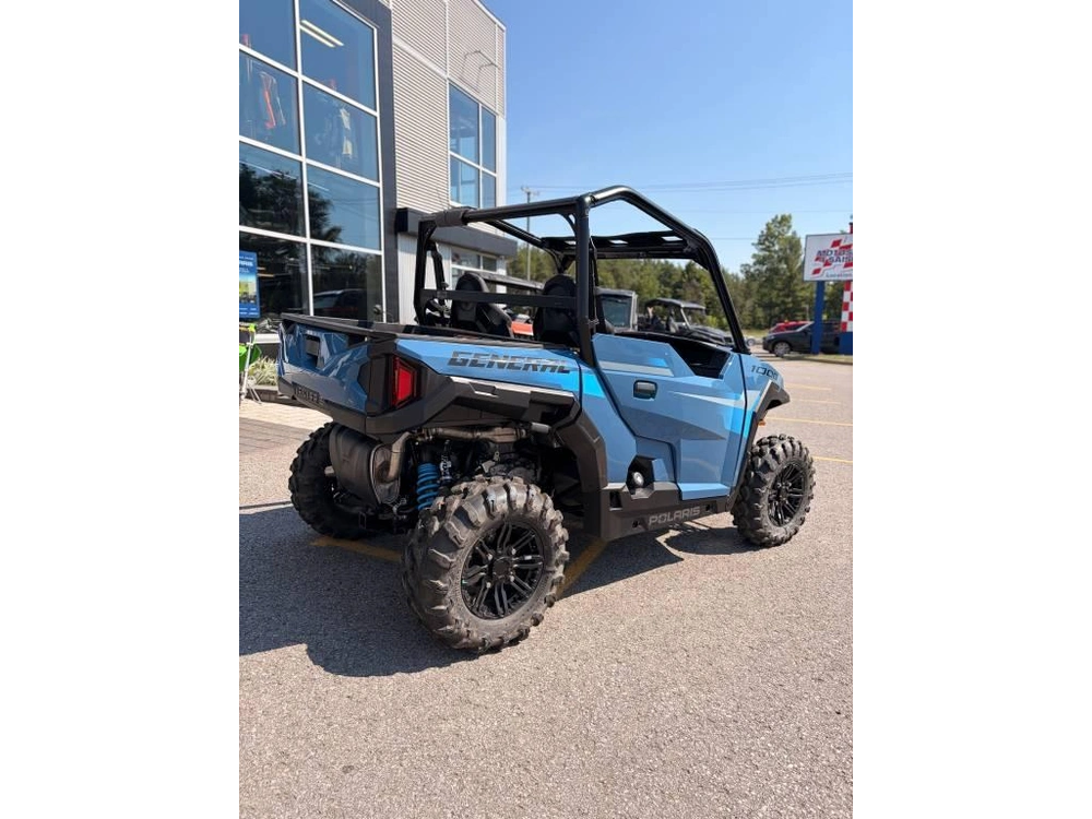 Polaris General 1000 Premium 2026 alt