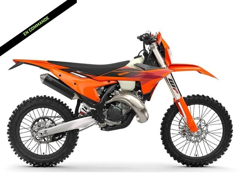 2027 Ktm 150 Xc-w alt