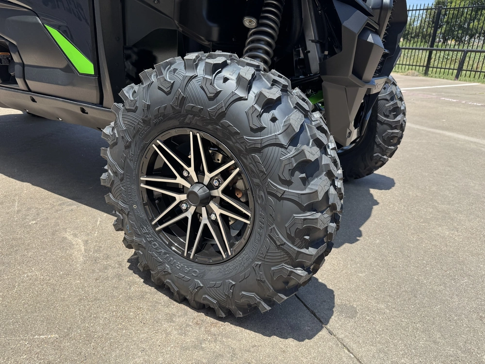 2027 Kawasaki Krt1000mvfnn alt