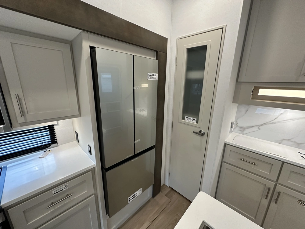 Alliance Rv Avenue 29rl 2027 alt