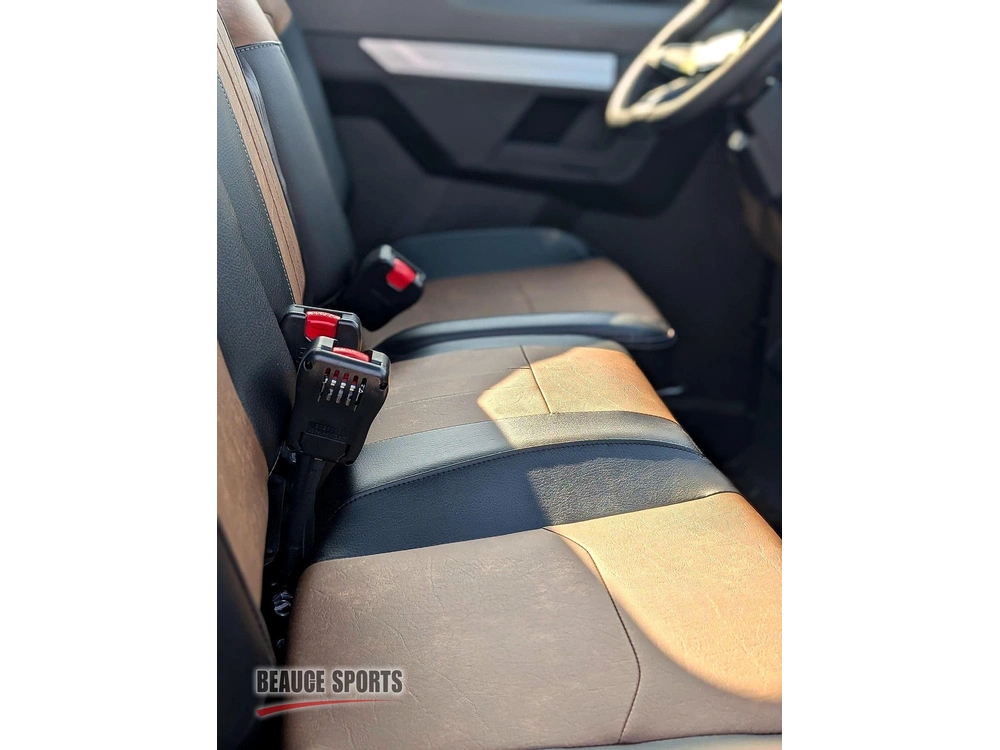 2026 Kawasaki Ridge Platinum Ranch Edition Hvac 🎯 Utv Cabine Fermée Chauffé Climatisé Travail Luxe Ranger Xp1000 Defender Limited 4 Saisons 🟢 alt