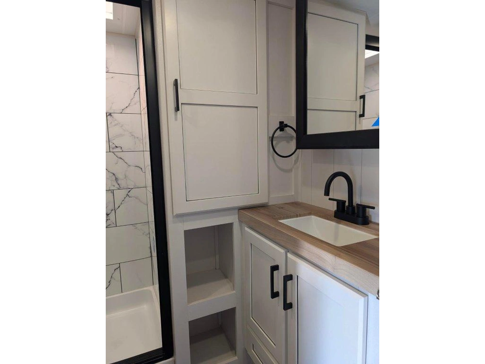 Jayco Eagle Ht 31qcd 2025 alt