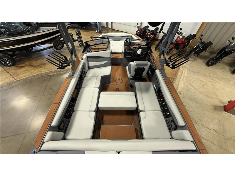 2026 Axis Wake Research A225 Axis alt