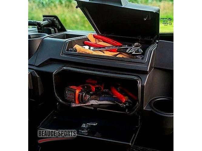 2026 Polaris Ranger Crew Ultimate Xp 1000 Ns Tx Black Crystal Northstar 🎯 Utv Texas Edition 6 Places Defender Max Limited Prowler Crew Cabine Chauffée 🟢 alt