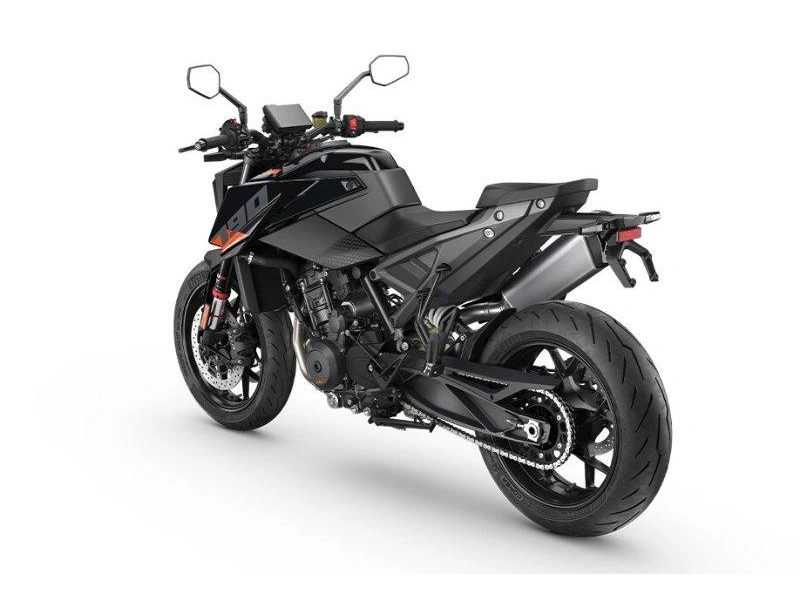 Ktm 790 Duke 2027 alt