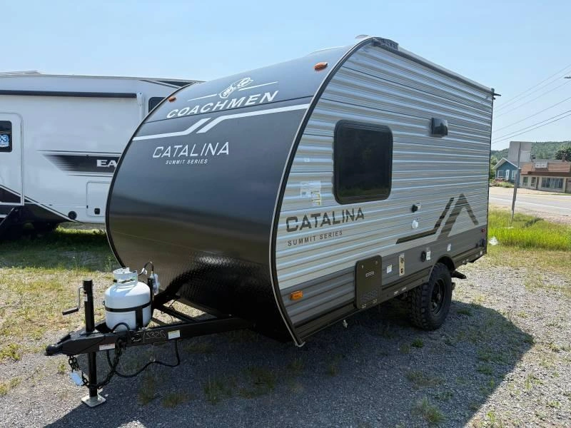 Coachmen Catalina 134rex 2027 alt
