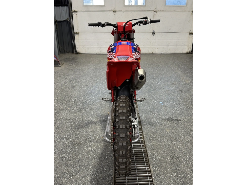 2024 Gasgas Mc450ffact alt