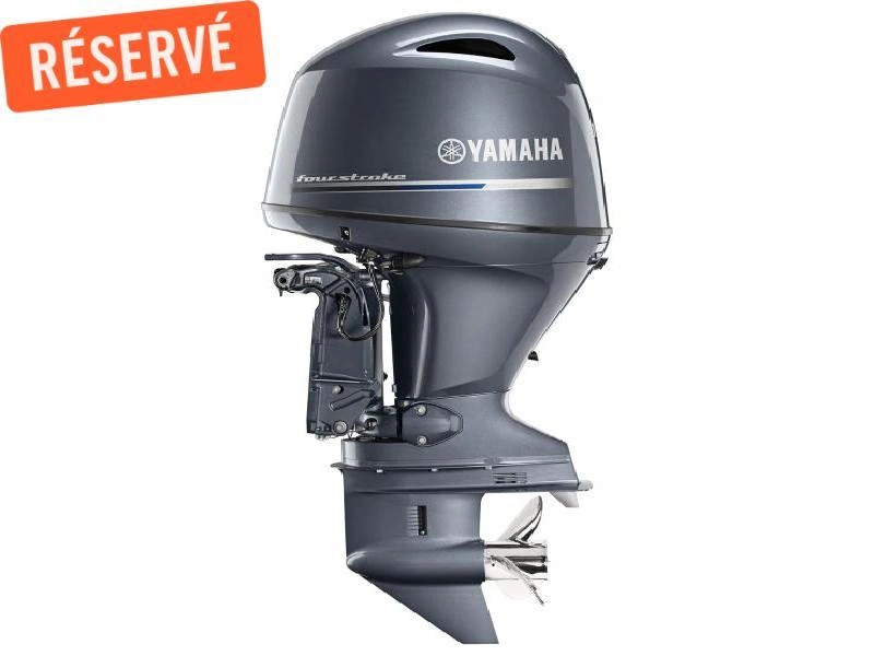 Yamaha F115lb 2026 alt
