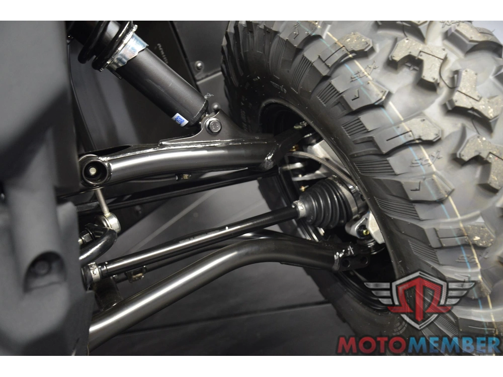 2026 Can-am Defender Xt Cab Hd11 alt