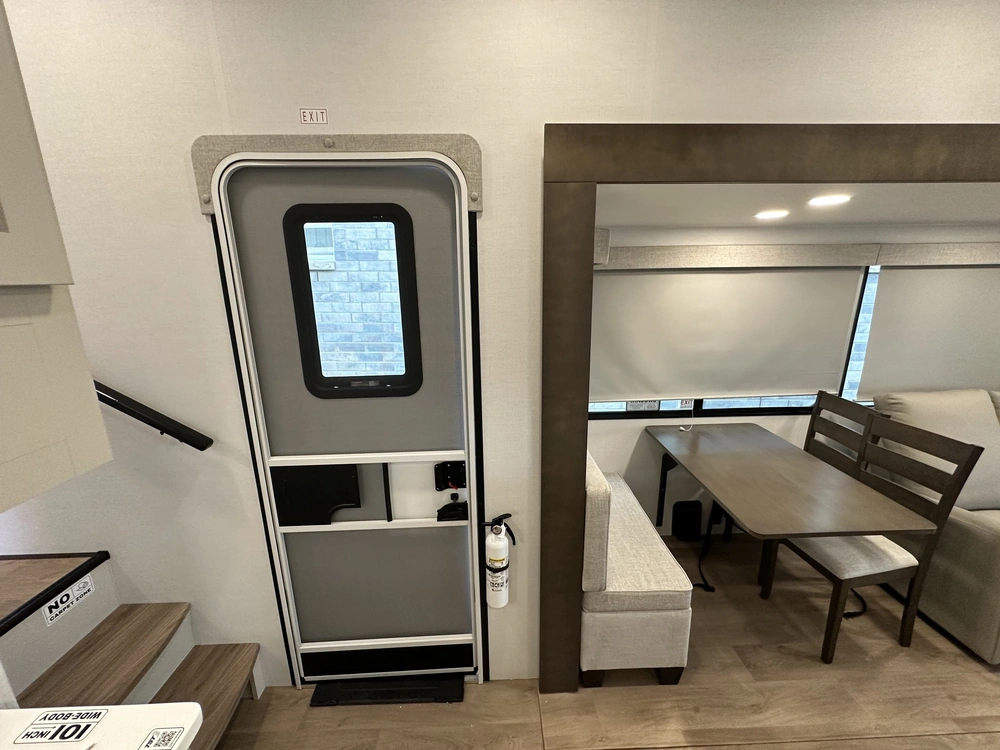 Alliance Rv Avenue 29rl 2027 alt