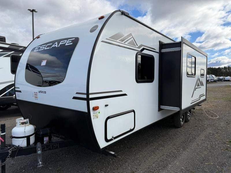 Kz Escape E231bh 2022 alt