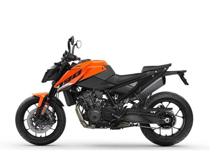 Ktm 790 Duke 2027 alt
