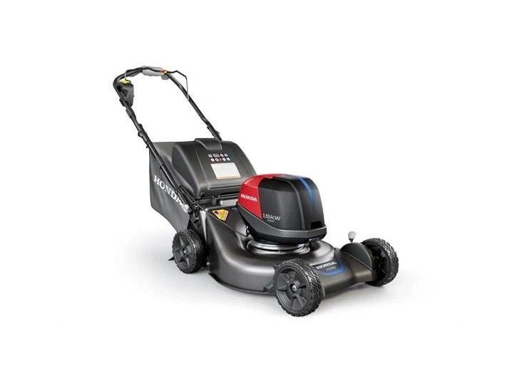 Honda Batterie Hrn-bv 1,5 Kw Hrn21bvc4 Tondeuse 2026 alt