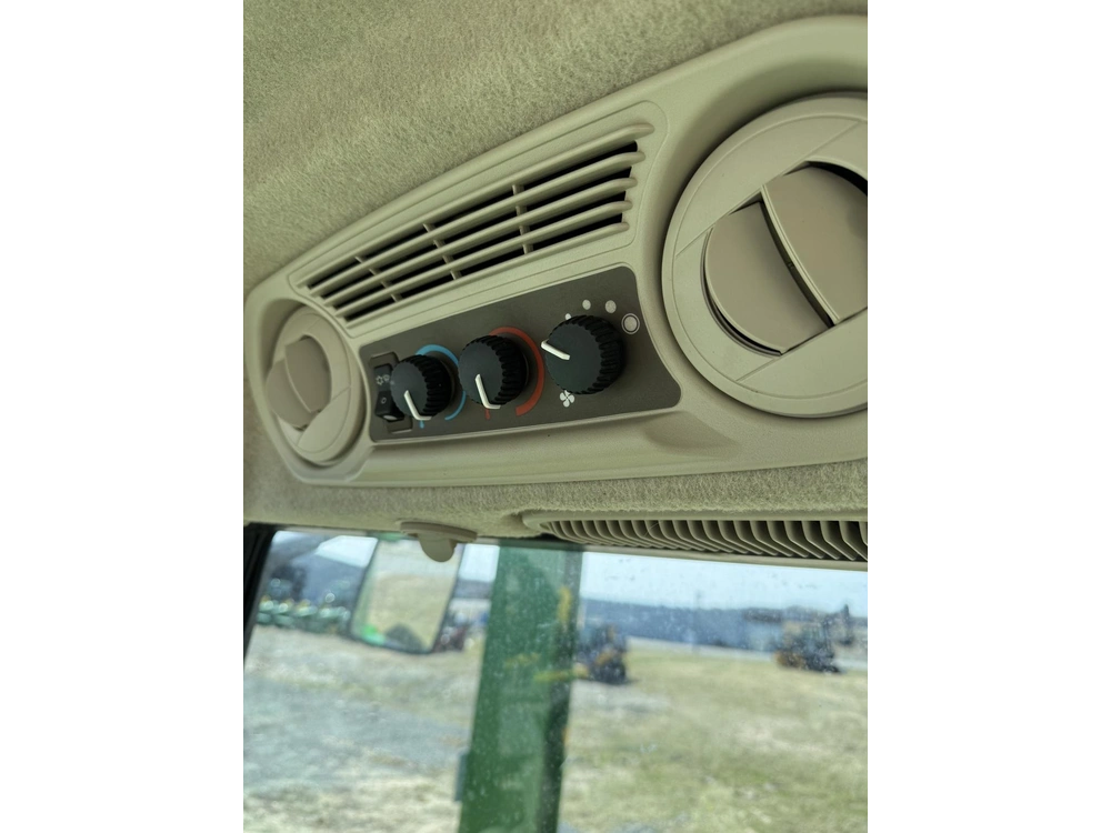 John Deere 5100r 2017 alt