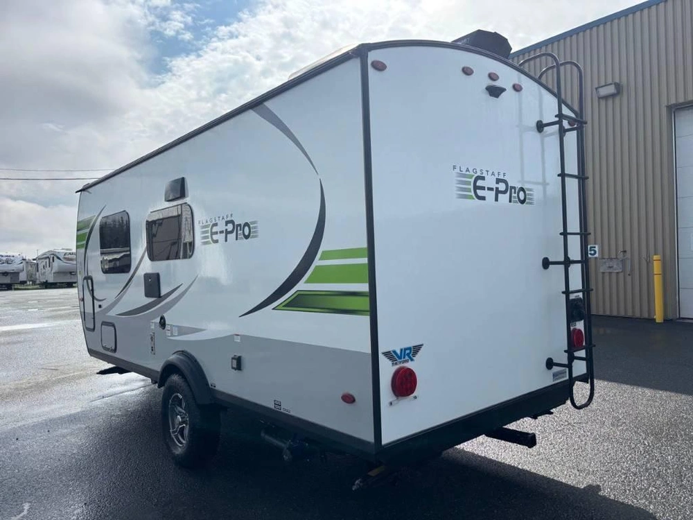 Flagstaff E-pro 19fd 2021 alt