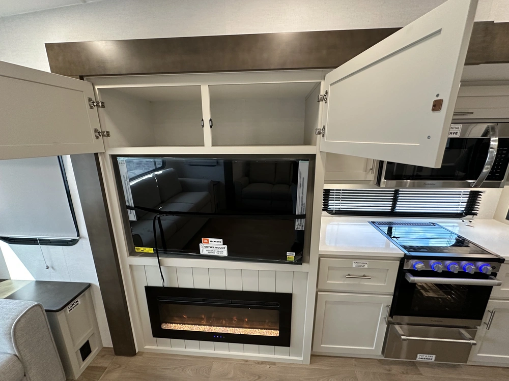 Alliance Rv Avenue 29rl 2027 alt