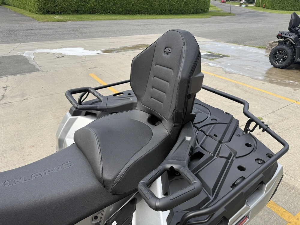Polaris Sportsman Touring 570 Ultimate 2026 alt