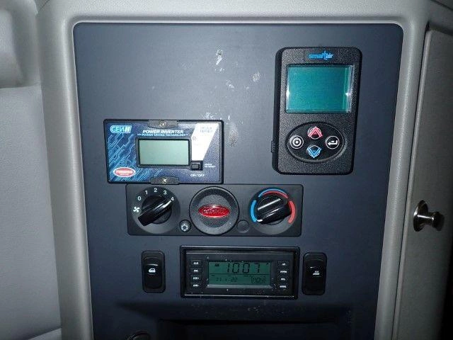 Peterbilt 579 2024