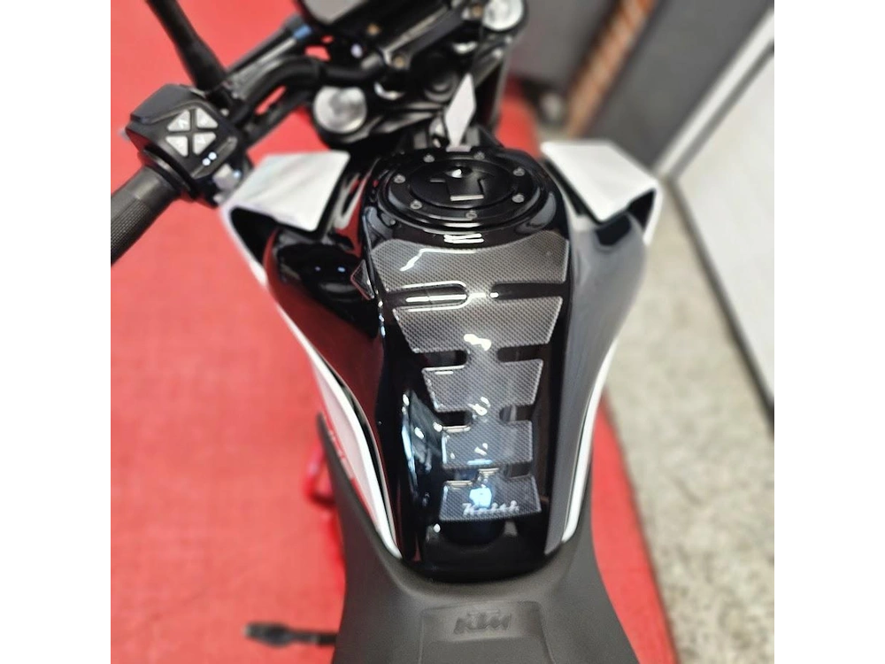 2022 Ktm 390 Duke alt
