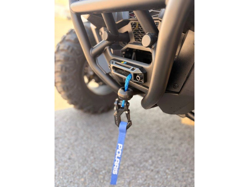 Polaris General Xp 4 1000 Sport 2026 alt