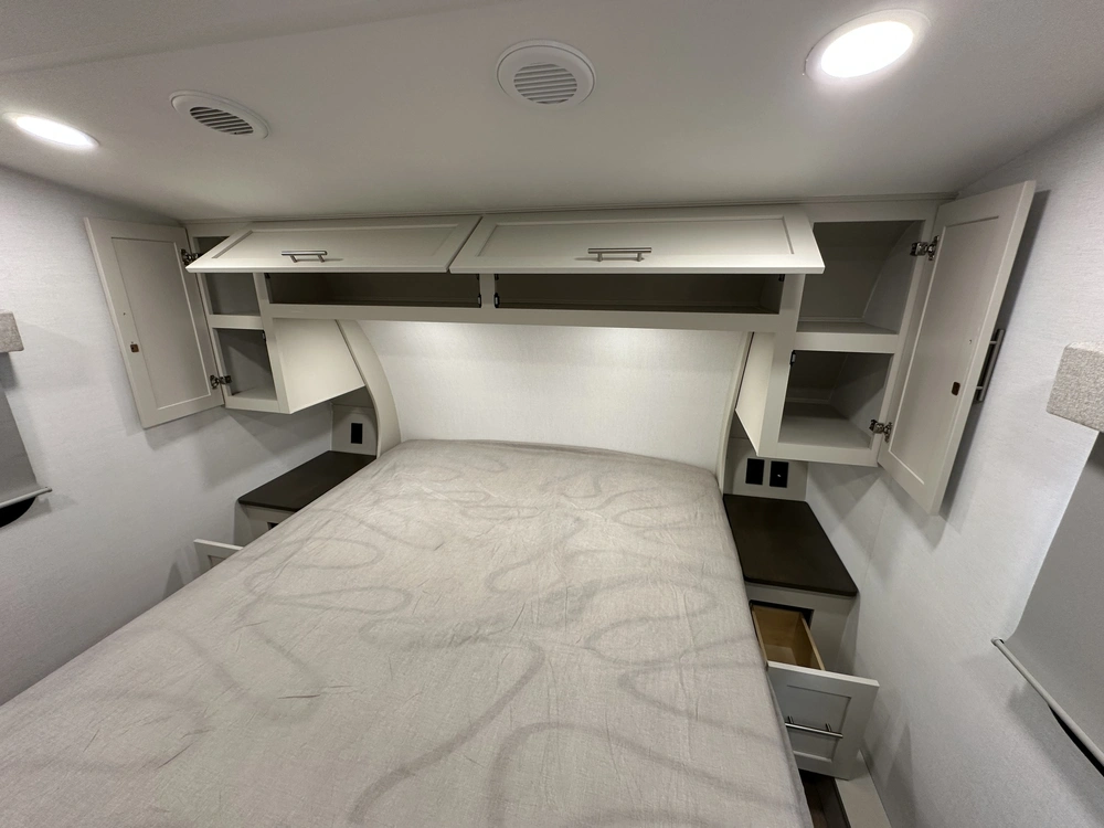 Alliance Rv Avenue 29rl 2027 alt