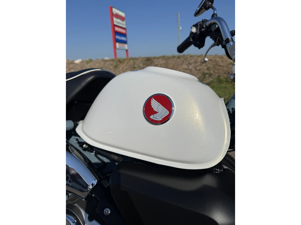 2025 Honda Monkey Abs alt