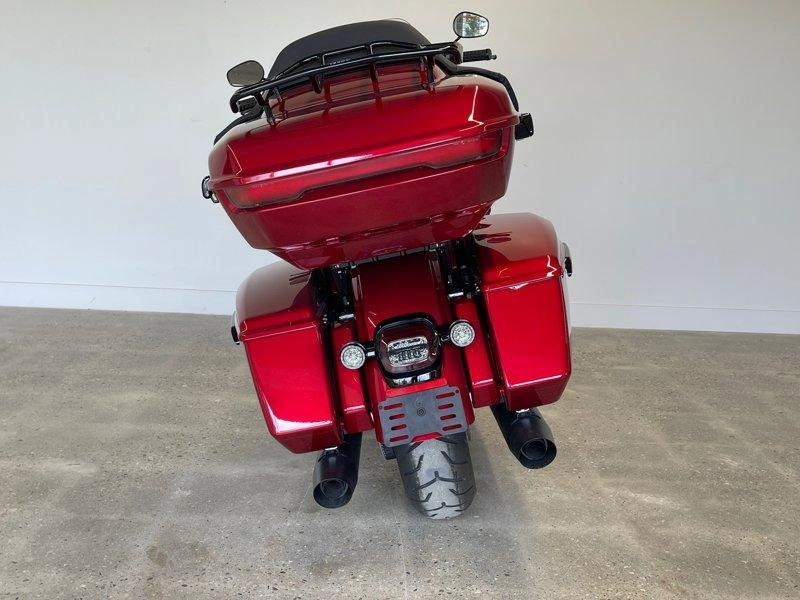 2026 Harley-davidson Touring Fltrxl - Road Glide™ Limited alt