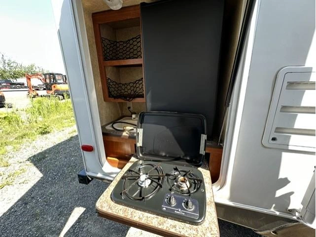 Primetime Tracer Tt 230fbs 2011 alt