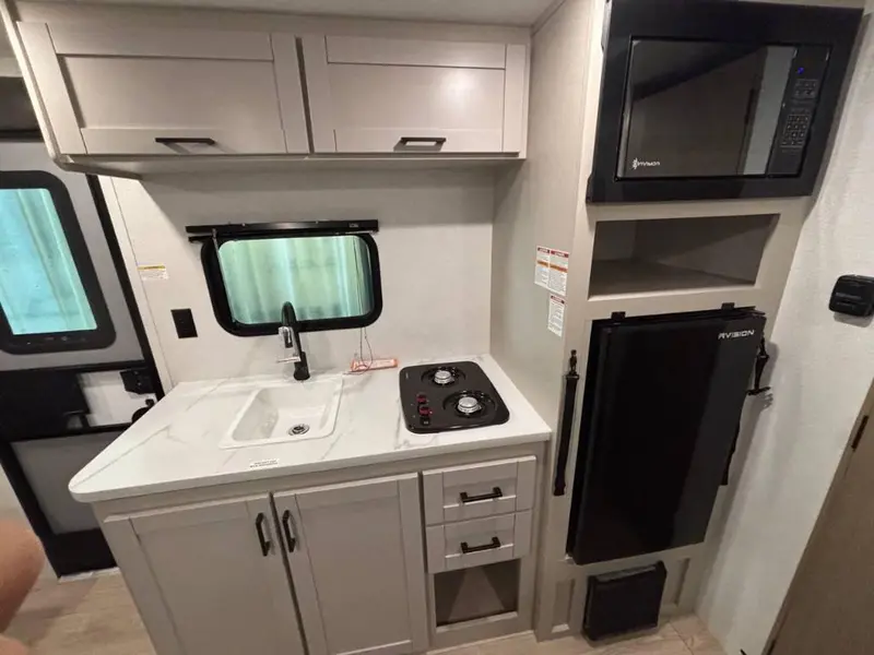 Jayco Jay Flight Sport Edition 170BH 2027