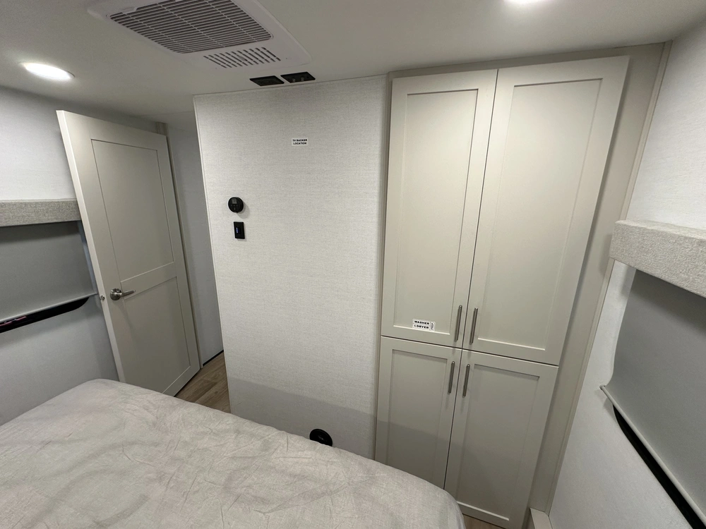 Alliance Rv Avenue 29rl 2027 alt