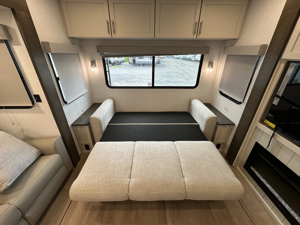 Alliance Rv Avenue 29rl 2027 alt
