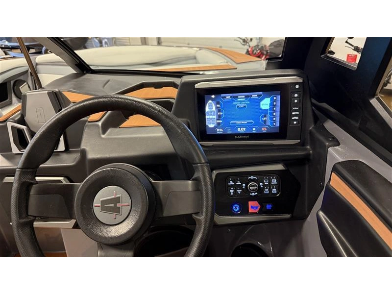 2026 Axis Wake Research A225 Axis alt