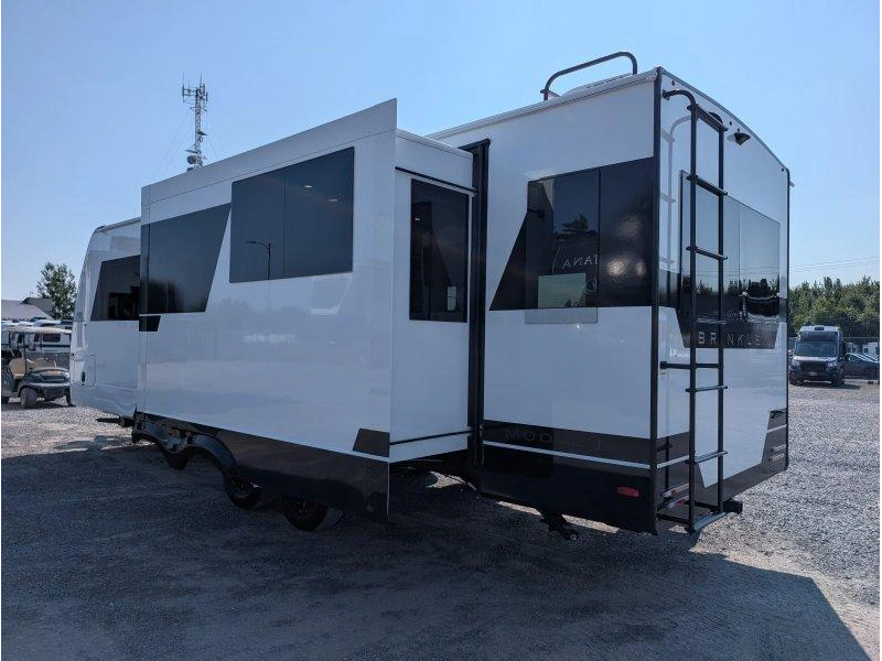 Brinkley Model I Ix25 2027 alt