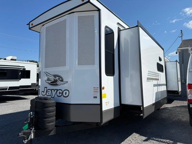 Jayco Jayflight 401flts 2027 alt