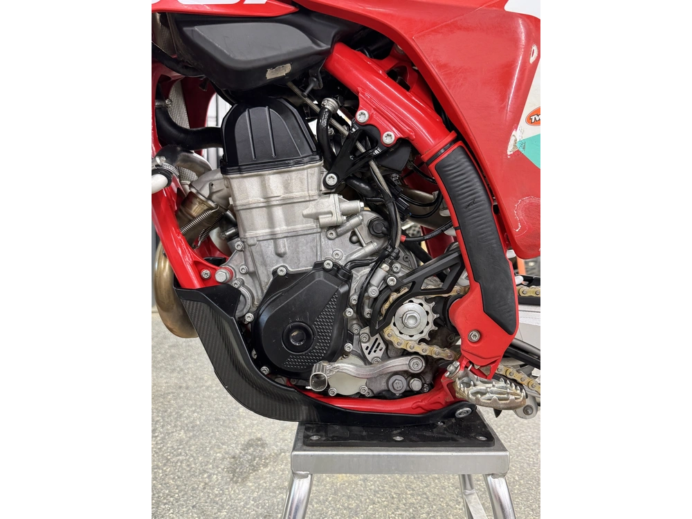 2024 Gasgas Mc450ffact alt