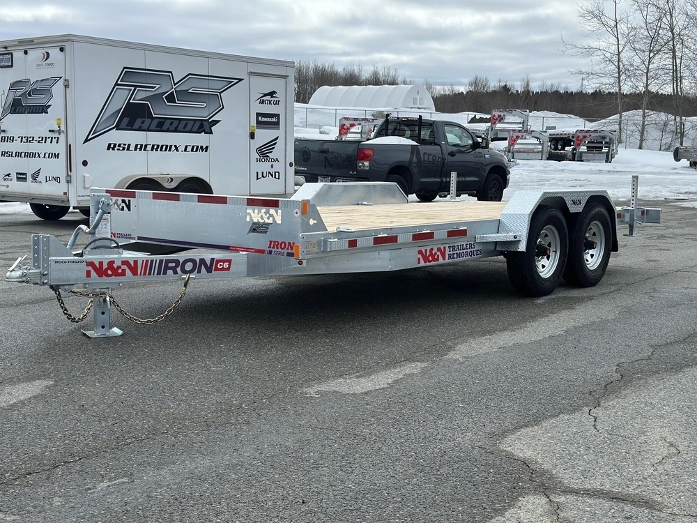 N&n Ich20g10k 2026 alt